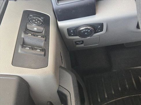 Used 2019 Ford F150 XL w/ Equipment Group 101A Mid RWD image 11
