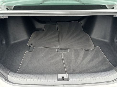 Used 2023 Honda Accord EX image 20