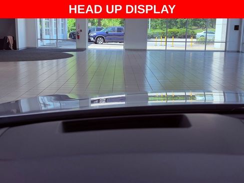 Certified 2026 Lexus RX 350 w/ Convenience Package AWD/4WD image 12