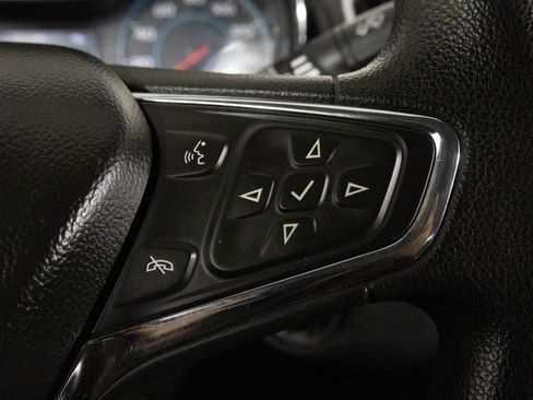 Used 2017 Chevrolet Cruze LT w/ Convenience Package image 31