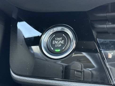 New 2026 Buick Envision Sport Touring image 23