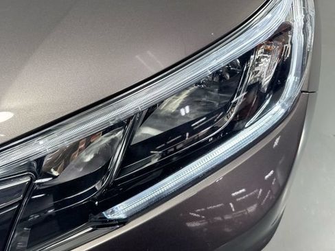 Used 2016 Honda CR-V EX-L image 28