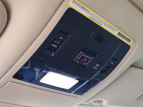 Used 2022 Lexus RX 350 Premium image 32