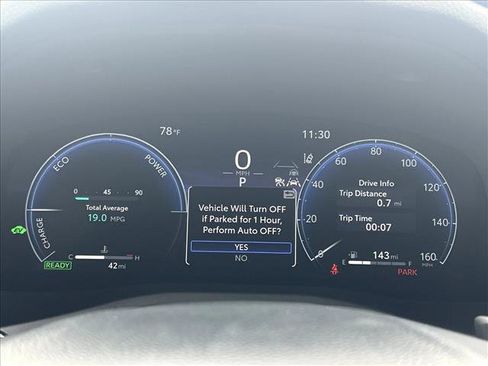New 2026 Toyota Camry XSE FWD image 11