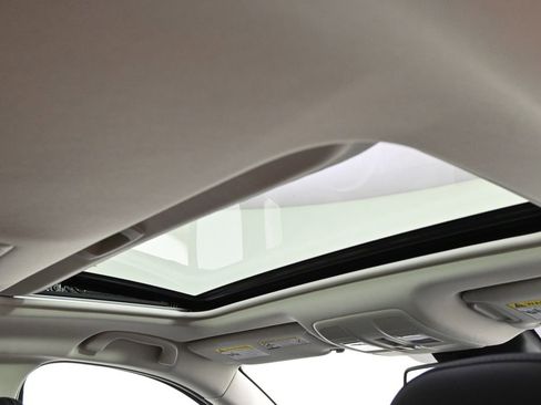 New 2025 MAZDA CX-5 AWD 2.5 S image 17