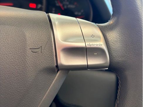 Used 2007 Porsche Boxster image 16