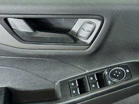 Used 2023 Ford Escape Active w/ Tech Pack #1 FWD image 22
