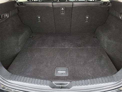 Certified 2025 MAZDA CX-5 AWD 2.5 S w/ Preferred Package image 11