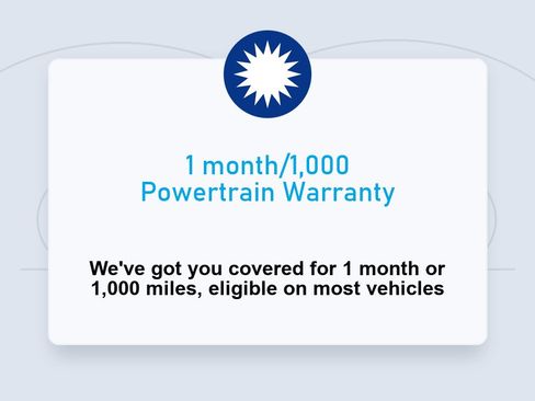 Used 2020 Toyota RAV4 XLE w/ Convenience Package AWD/4WD image 6