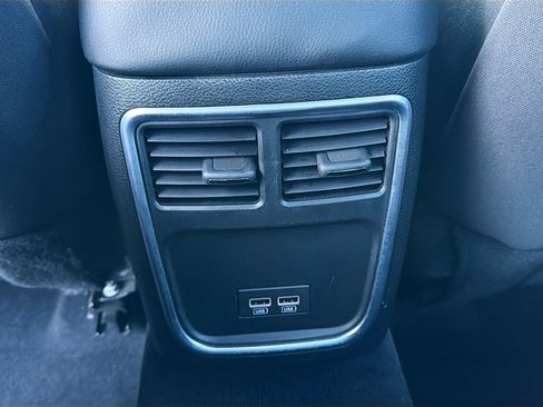 Used 2022 Dodge Charger SXT w/ Driver Convenience Group AWD/4WD image 19
