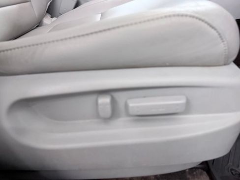 Used 2016 Acura MDX FWD w/ Technology Package image 43