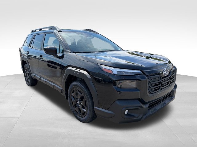 New 2026 Subaru Outback Limited AWD/4WD 360° Tour