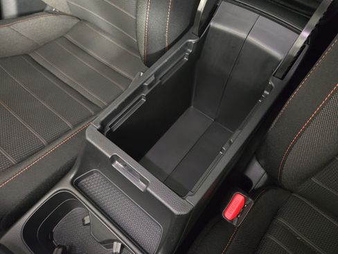 Used 2024 Honda CR-V Sport image 26