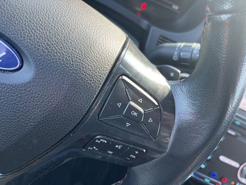 Used 2019 Ford Explorer Sport w/ Equipment Group 401A image 49