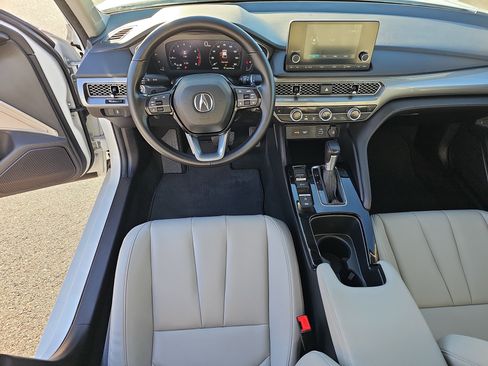 Certified 2023 Acura Integra image 15