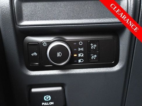 Used 2024 Ford F150 STX image 26