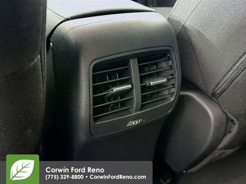 New 2026 Ford Escape Active w/ Cold Weather Package AWD/4WD image 25