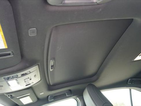 Certified 2023 Lexus UX 250h AWD w/ Accessory Package (Z1) image 12