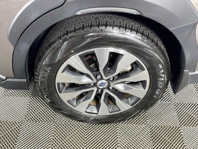 Used 2024 Subaru Outback Limited AWD/4WD image 34