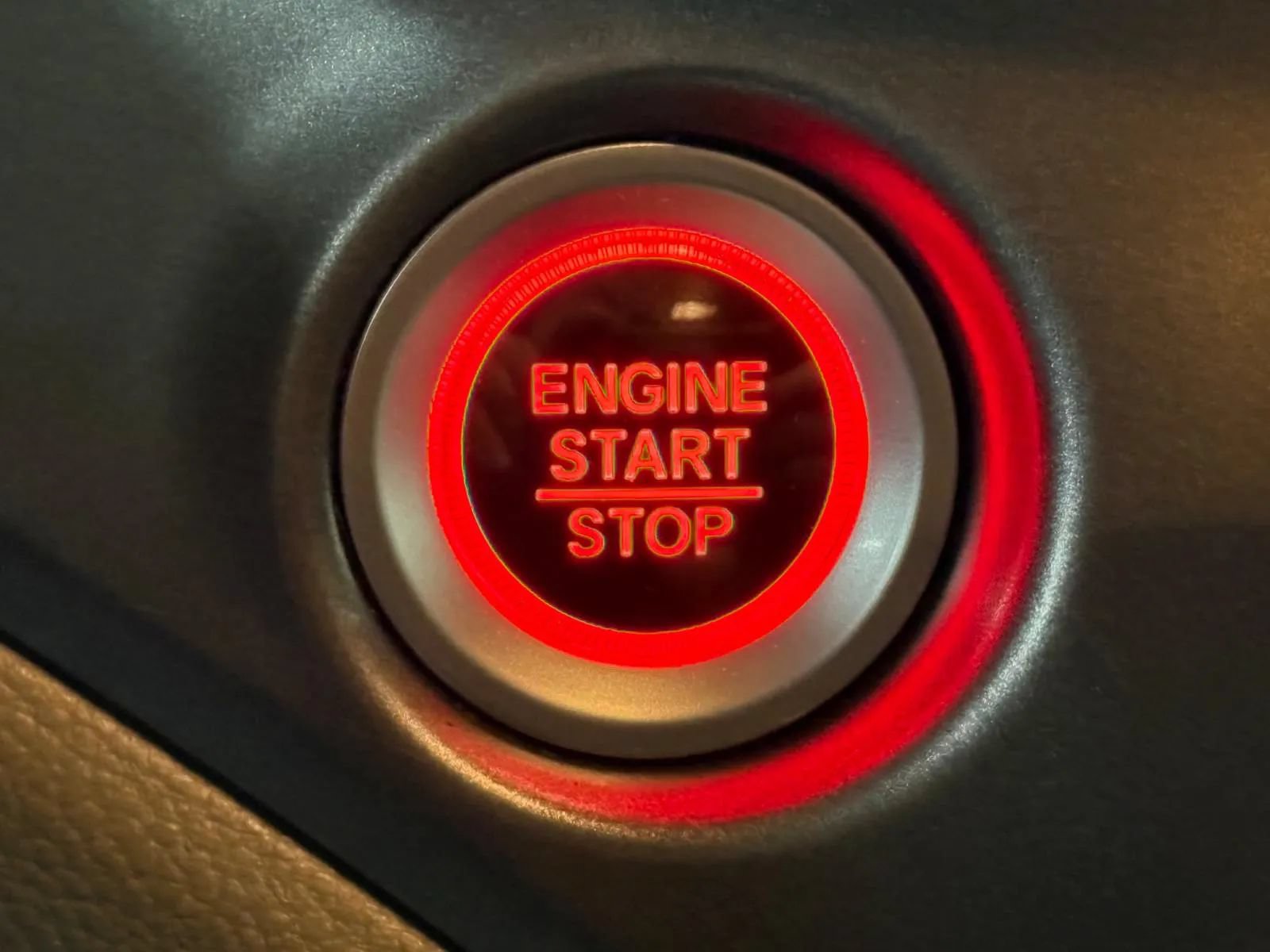Used 2017 Honda Pilot EX-L image 11