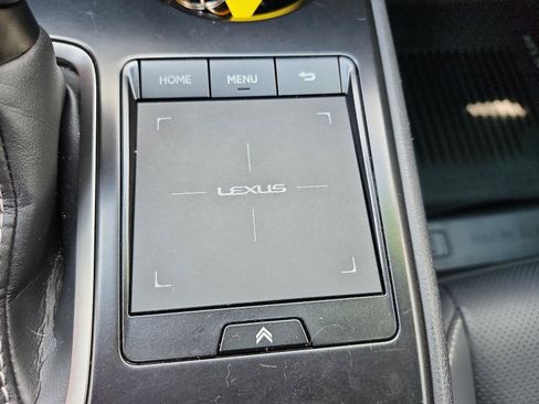 Used 2022 Lexus UX 250h w/ Premium Package AWD/4WD image 21