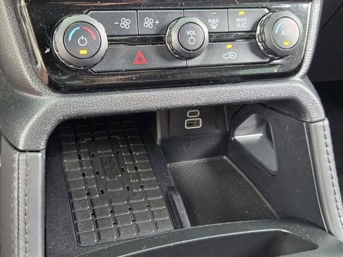 Certified 2024 Ford Ranger Raptor AWD/4WD image 20