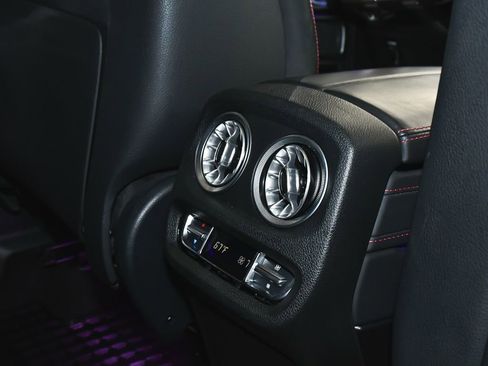 Used 2021 Mercedes-Benz G 63 AMG 4MATIC image 60