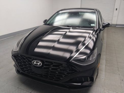 Used 2023 Hyundai Sonata SEL FWD image 15