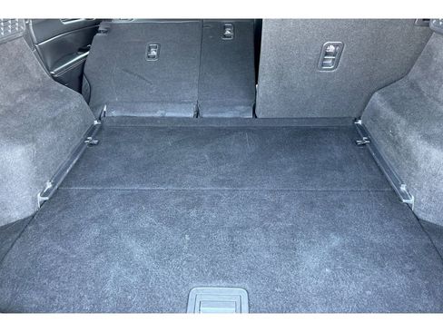 Used 2023 MAZDA CX-5 AWD 2.5 S w/ Premium Package image 17