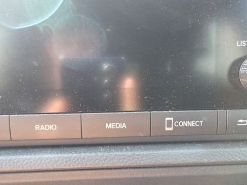 Used 2025 Honda CR-V Sport image 13