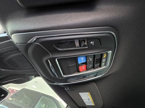 New 2026 Dodge Charger R/T AWD/4WD image 27