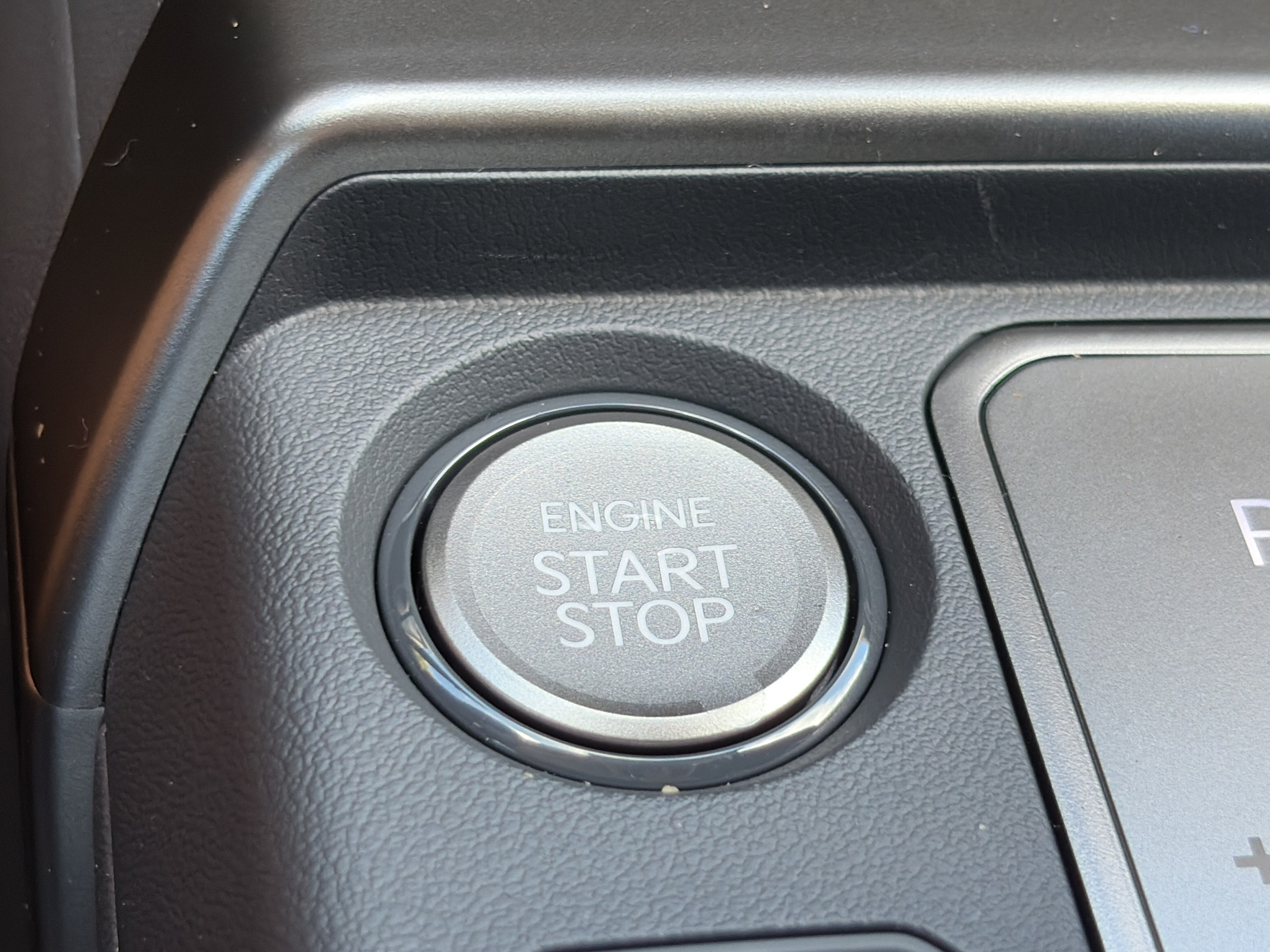 New 2027 Kia Seltos EX FWD image 26