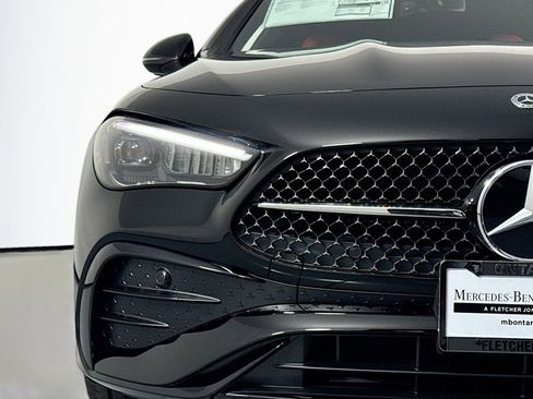 New 2026 Mercedes-Benz CLE 450 4MATIC Coupe image 12