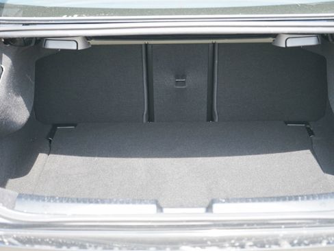 Used 2022 Mercedes-Benz CLA 35 AMG 4MATIC image 26