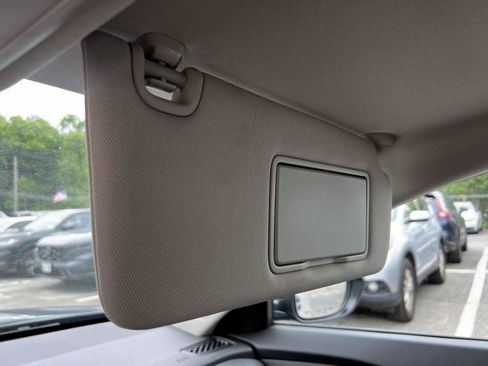 Used 2025 Honda Accord SE image 33