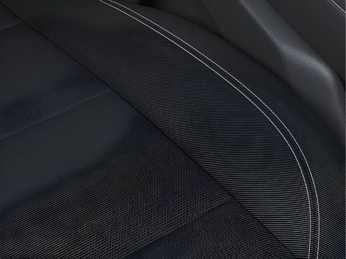 New 2026 Chevrolet Traverse LT w/ Driver Confidence Package image 21