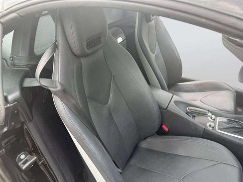 Used 2007 Mercedes-Benz SLK 280 image 19