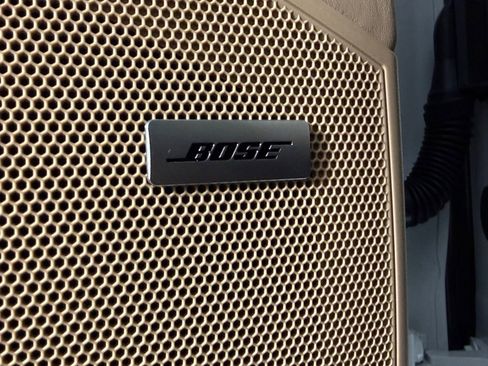 New 2026 Porsche Cayenne S image 28