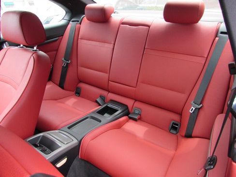 Used 2012 BMW 328i Coupe RWD image 24