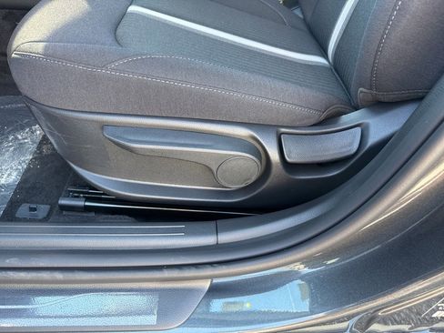 New 2026 Hyundai Sonata SE image 13