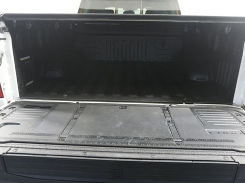 Used 2023 Ford F150 Limited AWD/4WD image 9