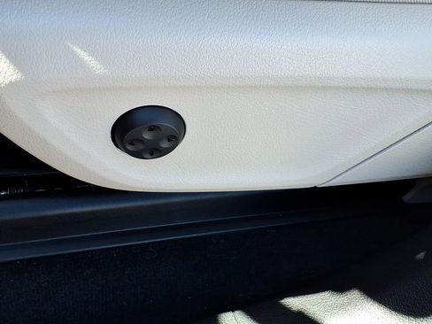 Used 2022 Mercedes-Benz GLE 350 4MATIC image 20