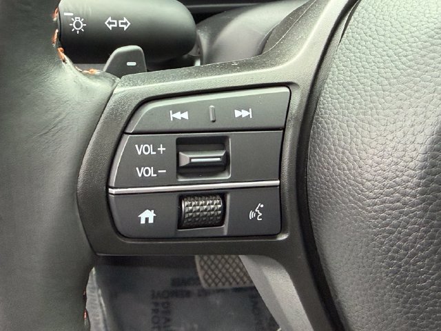 Used 2024 Honda CR-V Sport-L image 27