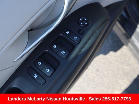 Used 2024 Hyundai Tucson SEL image 23