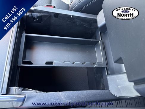 Used 2022 Ford F150 Lariat AWD/4WD image 40