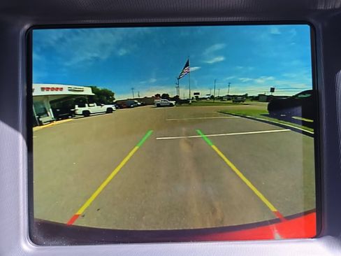 Used 2023 Dodge Charger R/T w/ Navigation & Travel Group RWD image 29