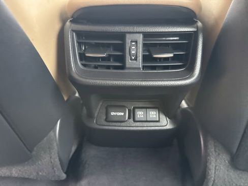 Used 2021 Lexus ES 300h w/ Accessory Package image 36