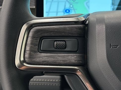 Used 2026 Rivian R1S Adventure image 27