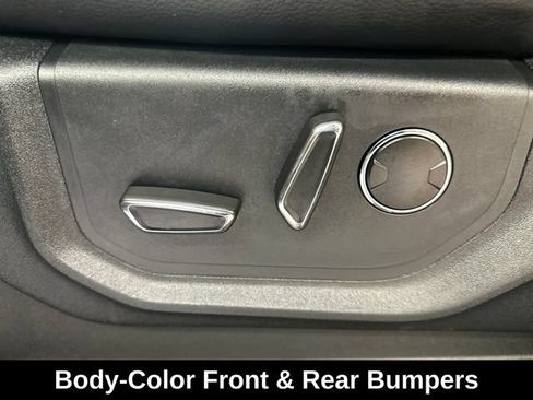 Used 2018 Ford F150 Lariat w/ Equipment Group 502A Luxury AWD/4WD image 26
