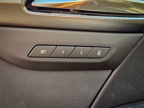 New 2026 Buick Envision Sport Touring image 10